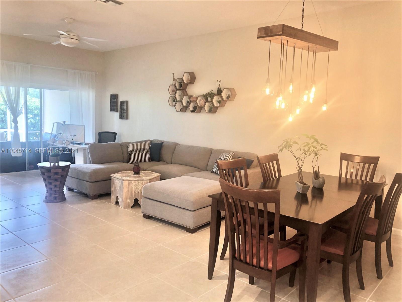 8583 Vía Serena, Boca Raton FL 33433 photo 5