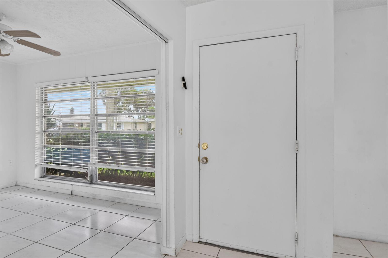 20923 Sedgewick Drive # 386, Boca Raton FL 33433 photo 3