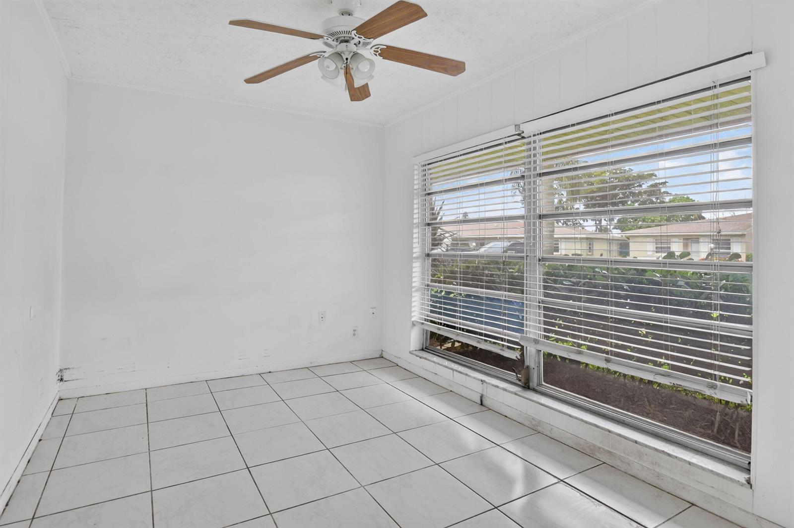 20923 Sedgewick Drive # 386, Boca Raton FL 33433 photo 5
