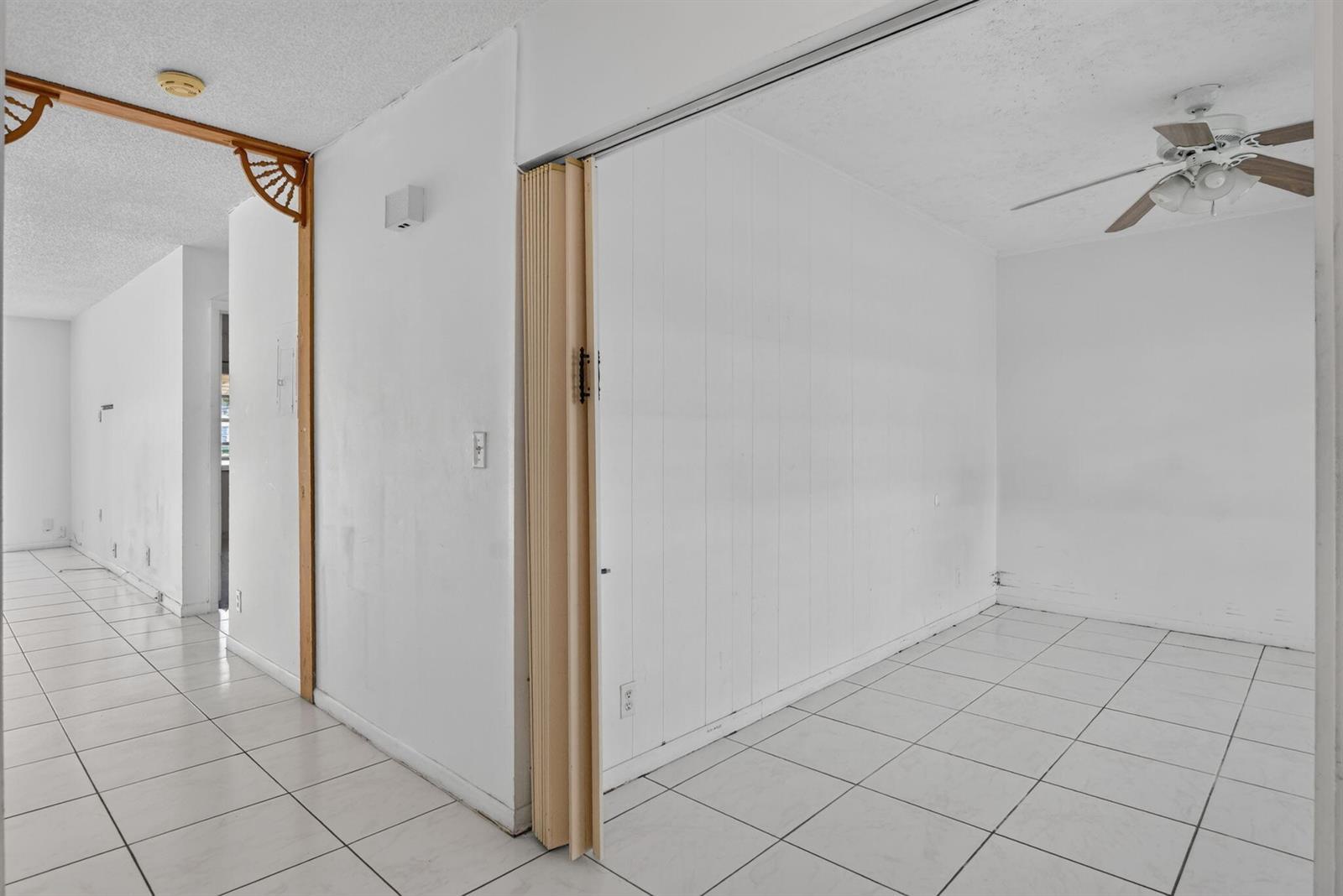 20923 Sedgewick Drive # 386, Boca Raton FL 33433 photo 4