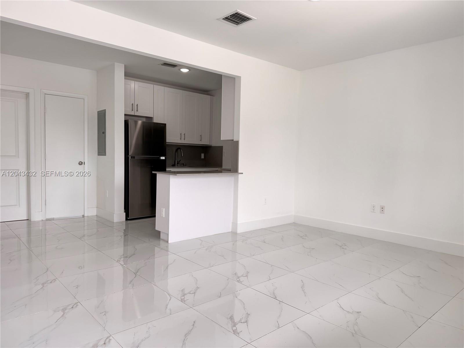 450 Beacom Blvd # A, Miami FL 33135 photo 2