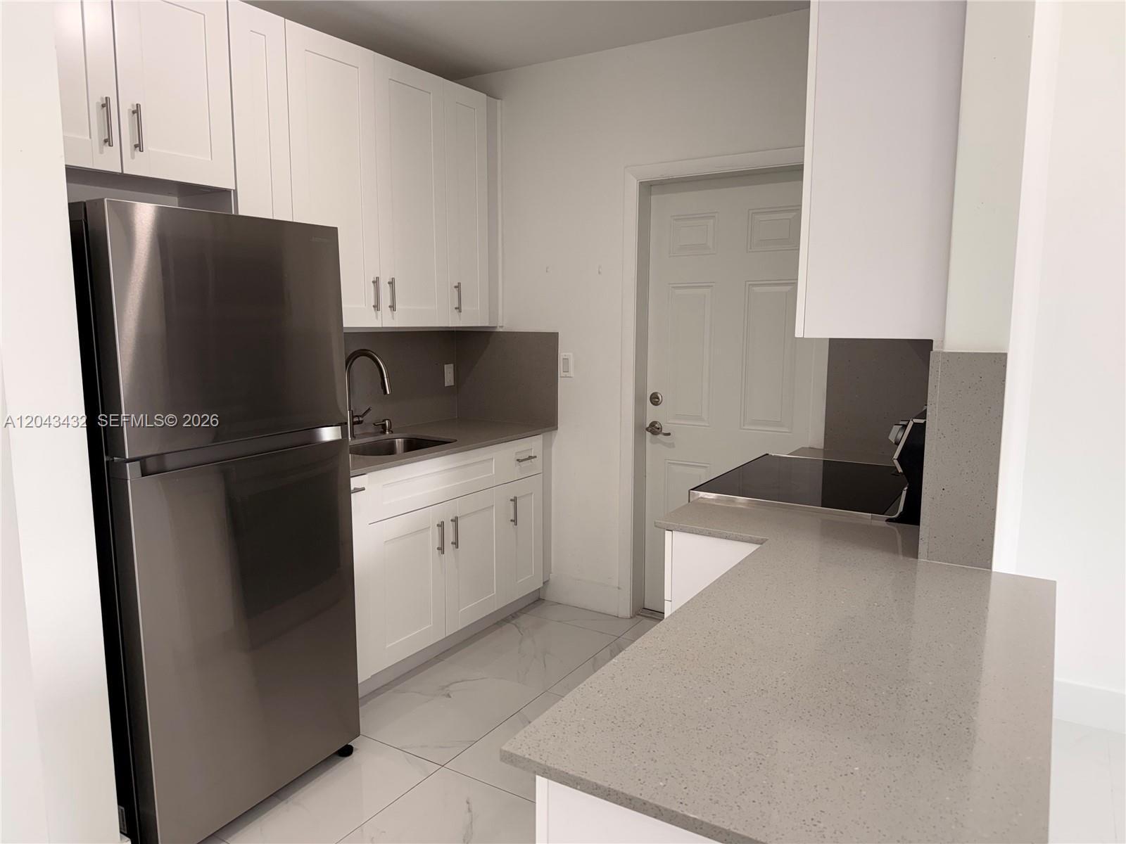 450 Beacom Blvd # A, Miami FL 33135 photo 3