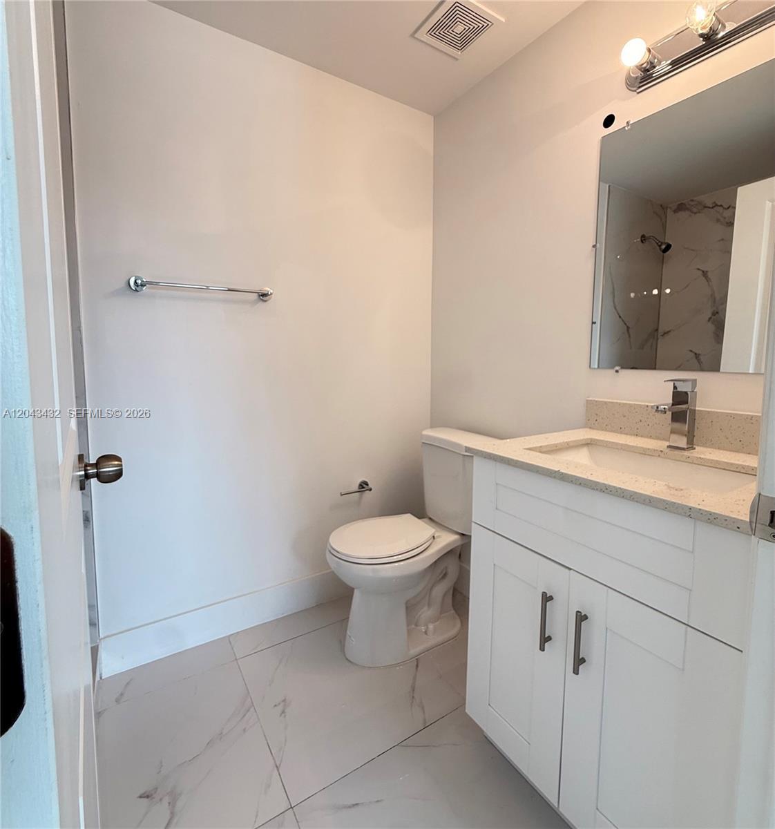 450 Beacom Blvd # A, Miami FL 33135 photo 5