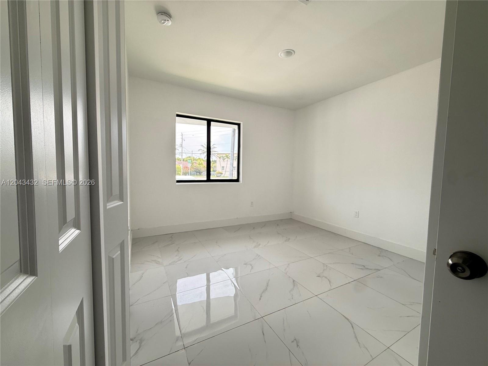 450 Beacom Blvd # A, Miami FL 33135 photo 4