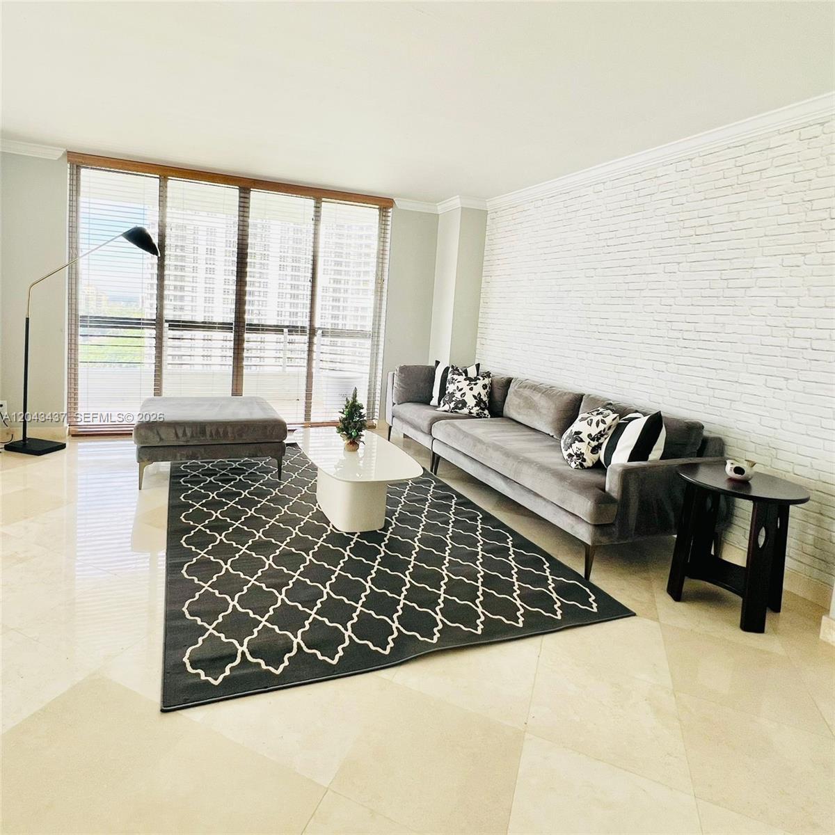 3600 Mystic Pointe Dr # 1401, Aventura FL 33180 photo 5