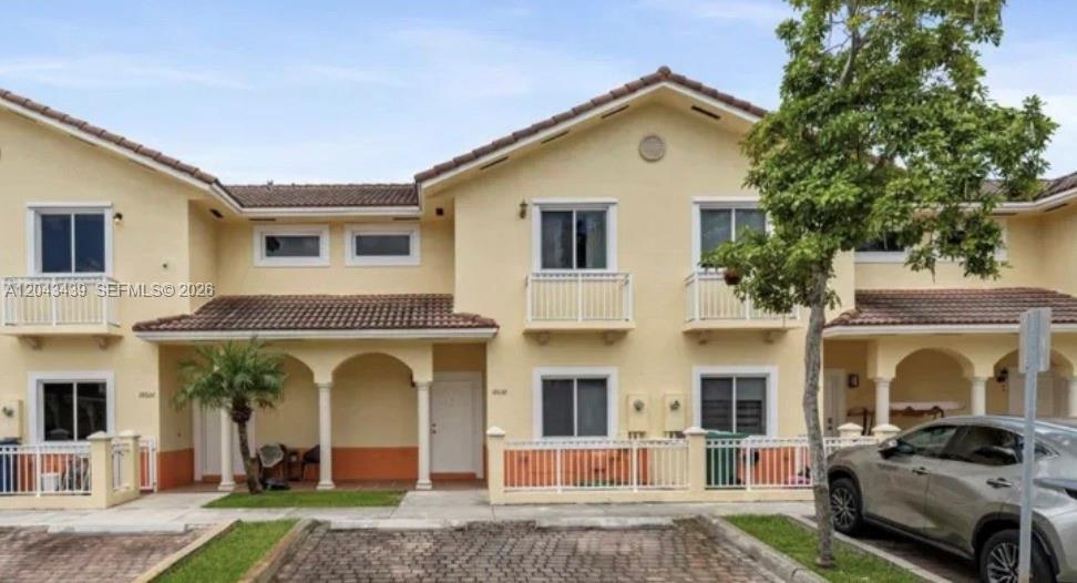 Hialeah, FL 33015