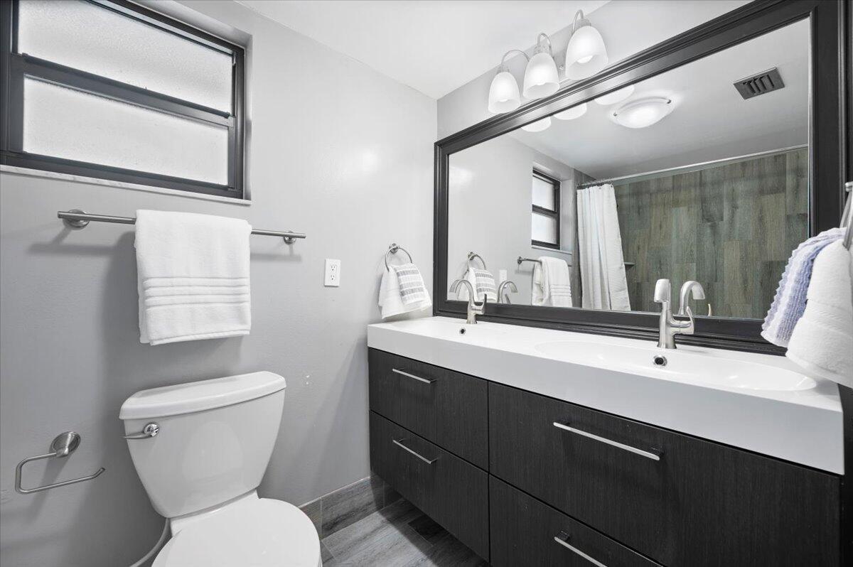 11863 Wimbledon Circle # 524, Wellington FL 33414 photo 4