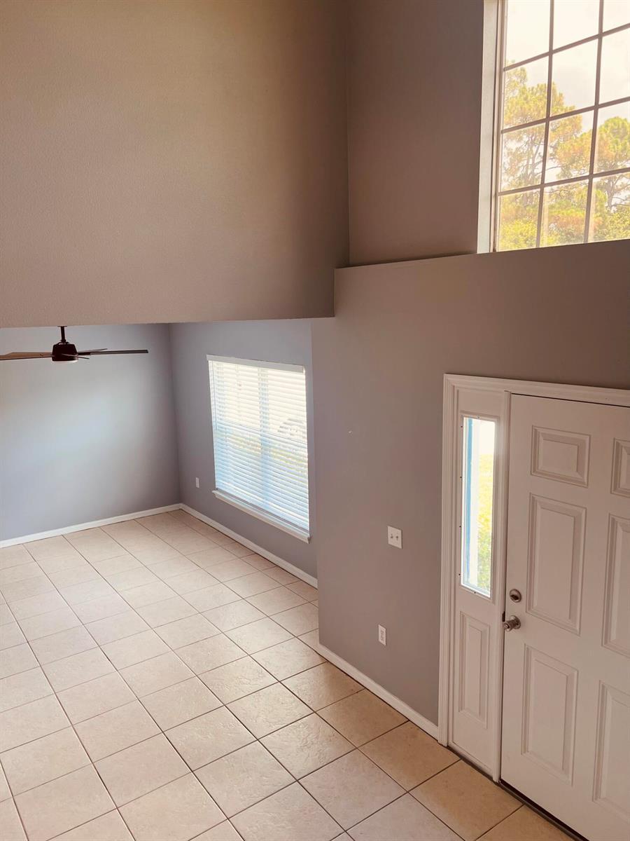 2497 SW Independence Road, Port St. Lucie FL 34953 photo 3