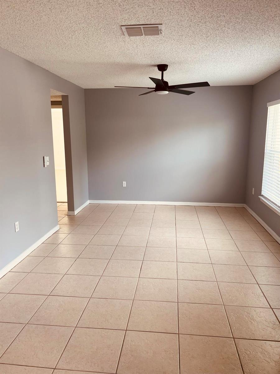 2497 SW Independence Road, Port St. Lucie FL 34953 photo 5