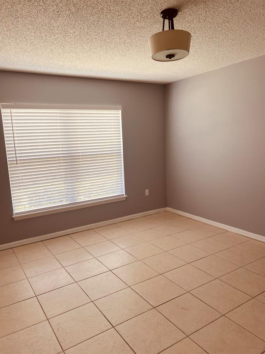 2497 SW Independence Road, Port St. Lucie FL 34953 photo 4