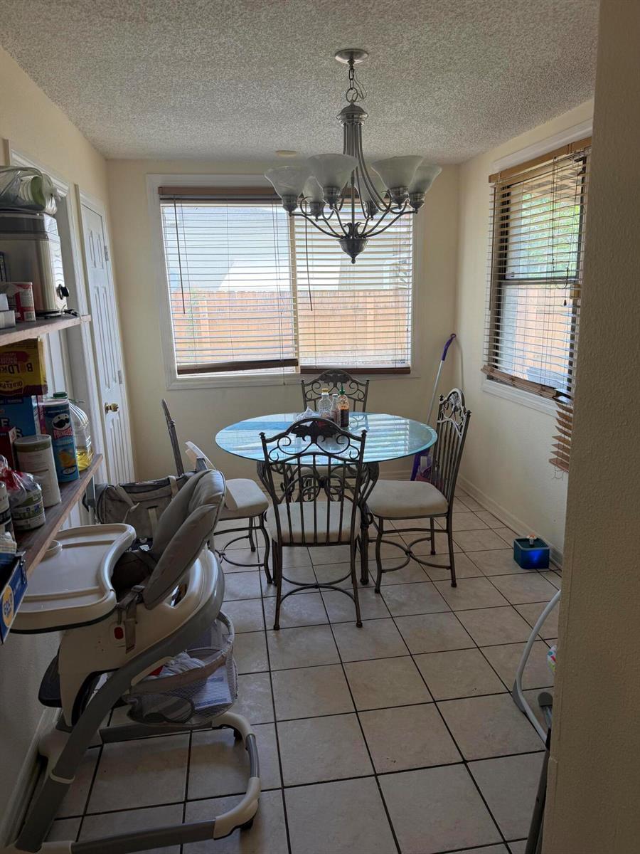 2640 NE 8th Terrace, Pompano Beach FL 33064 photo 3