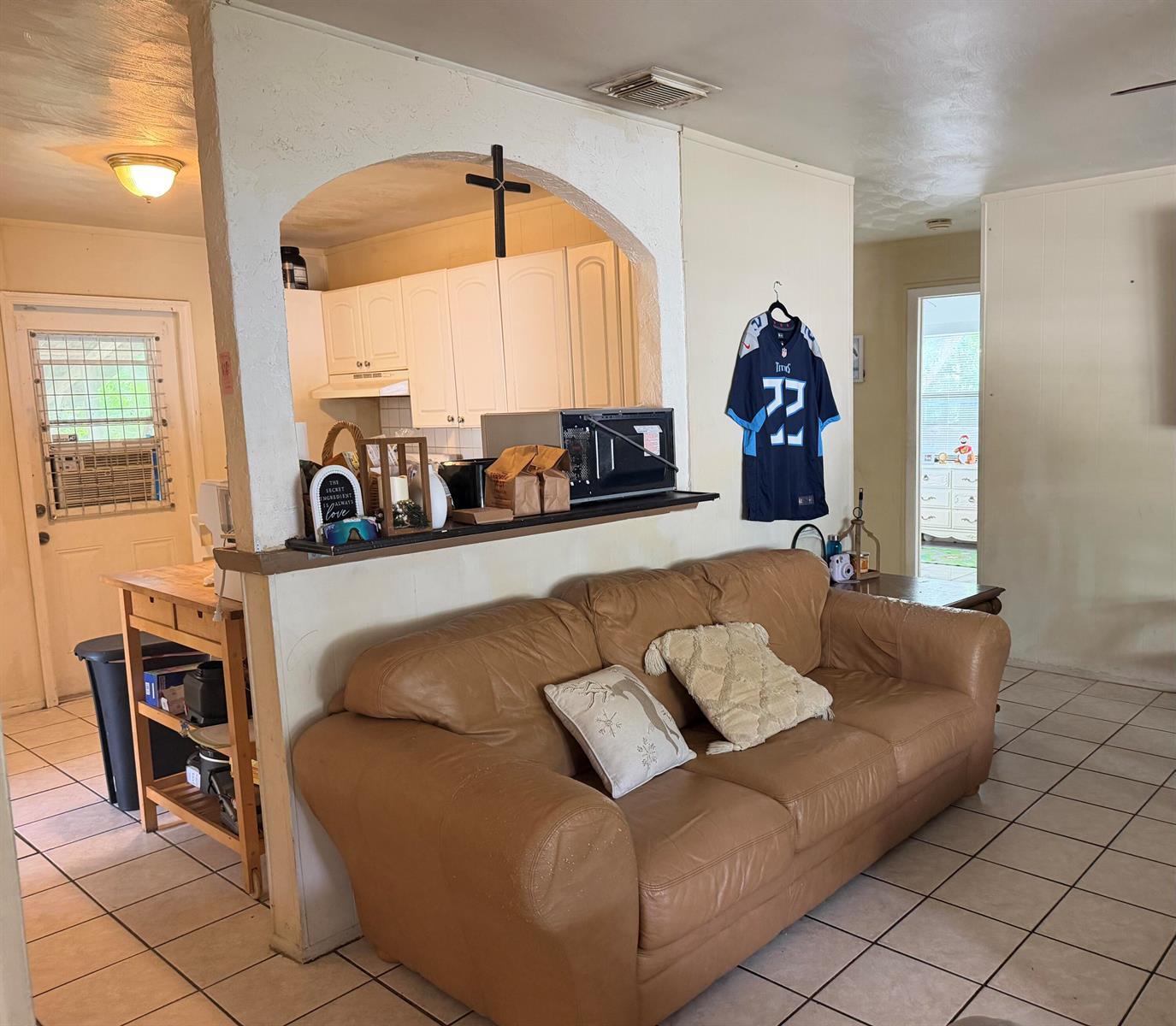 2640 NE 8th Terrace, Pompano Beach FL 33064 photo 4