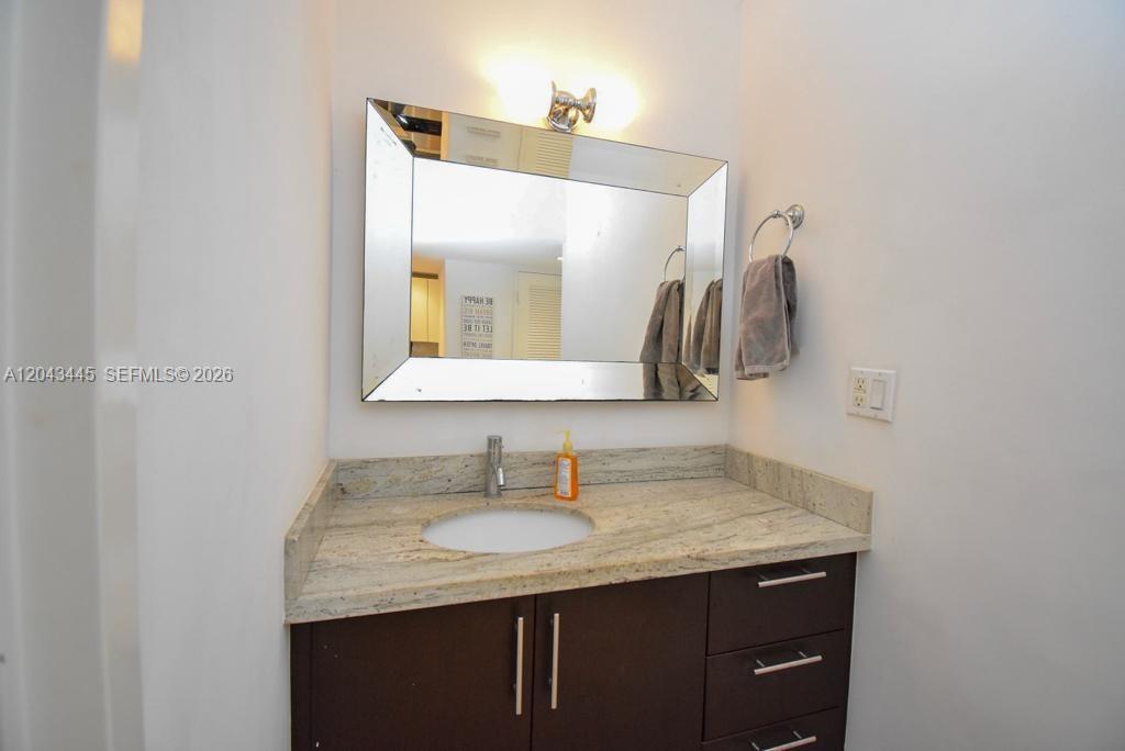 100 Lincoln Rd # 1507, Miami Beach FL 33139 photo 5