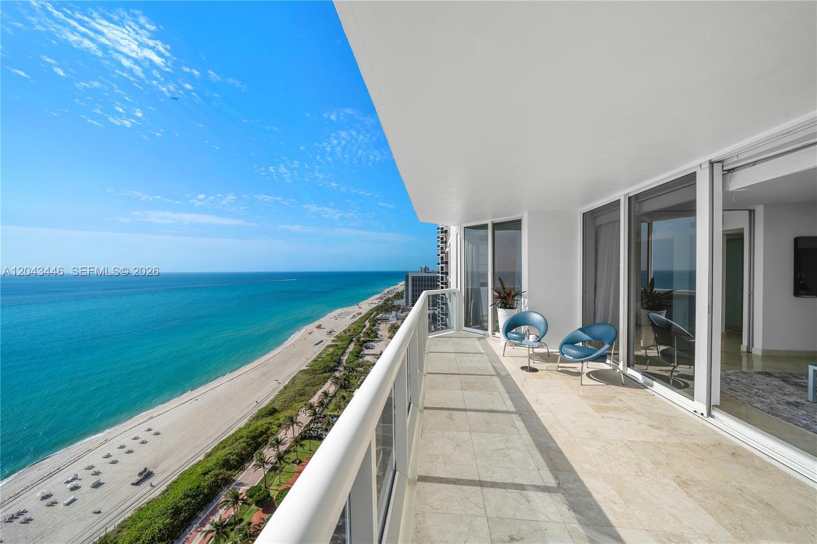 4779 Collins Ave, Miami Beach FL 33140 photo 5