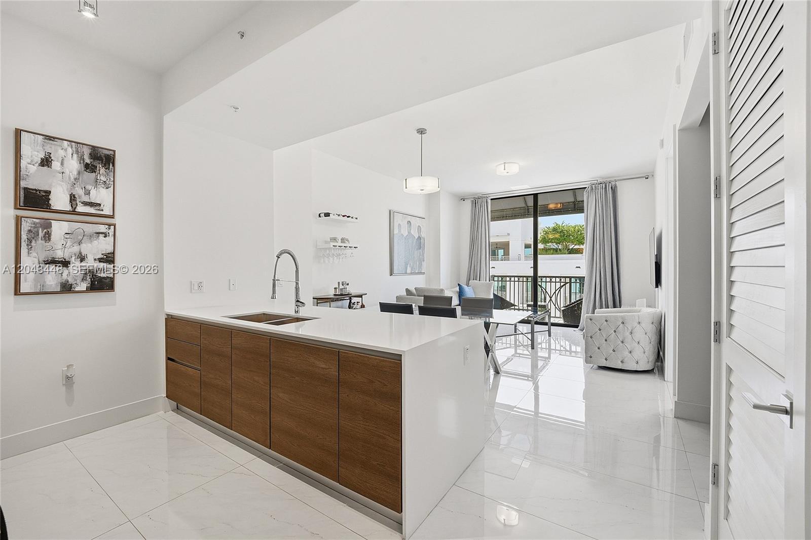 301 Altara Ave, Coral Gables FL 33146 photo 2