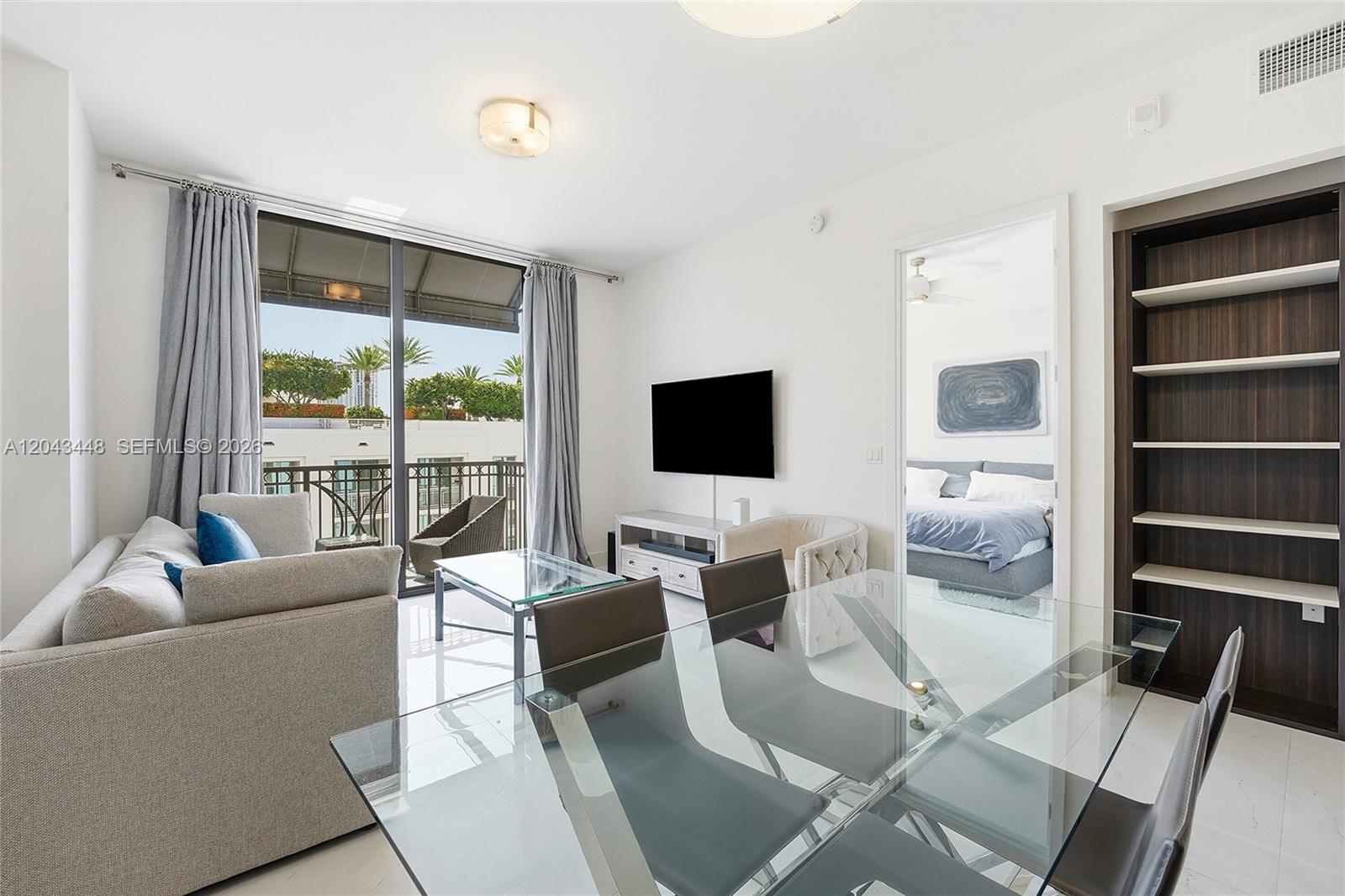 301 Altara Ave, Coral Gables FL 33146 photo 5