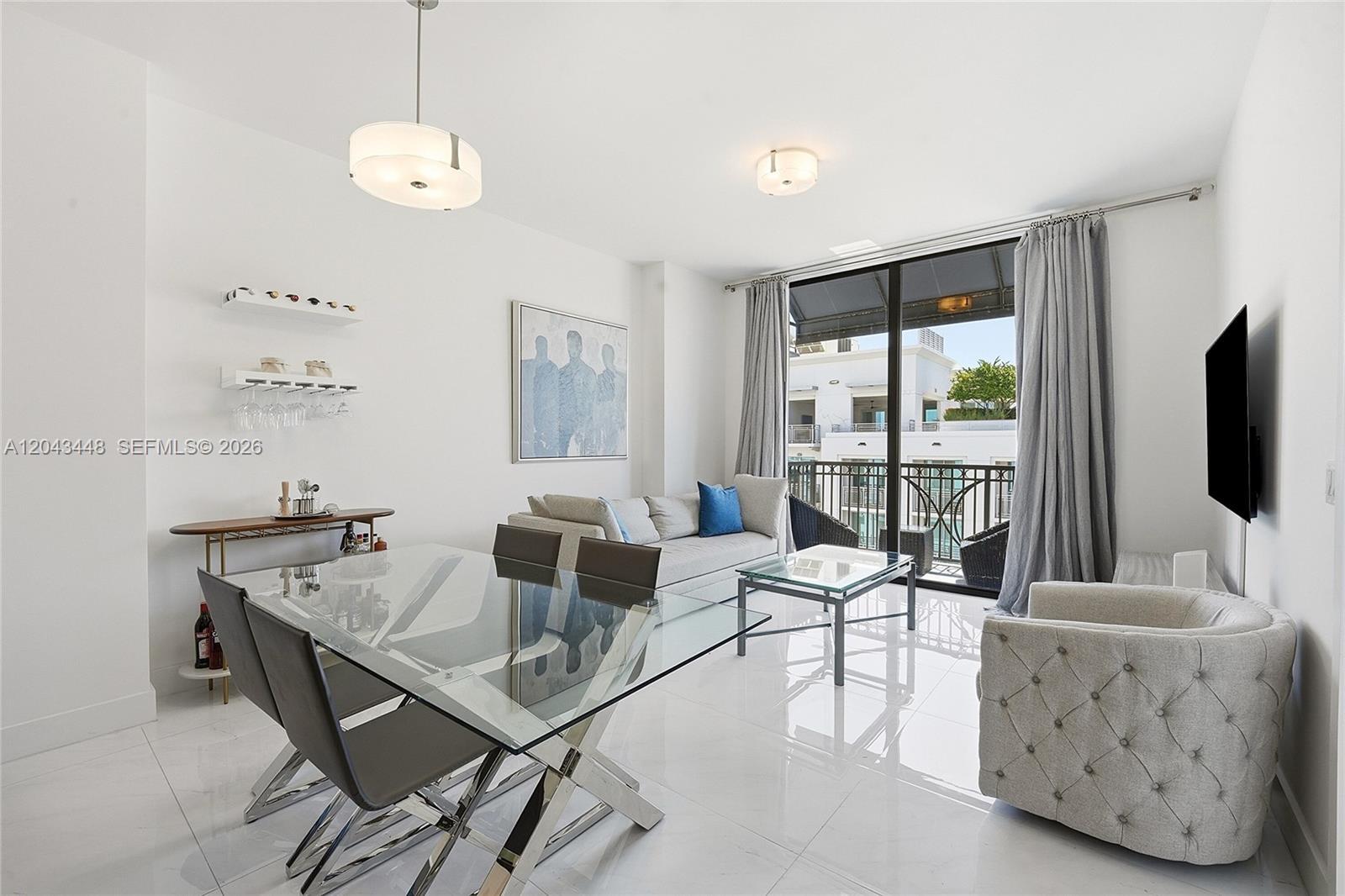 301 Altara Ave, Coral Gables FL 33146 photo 4