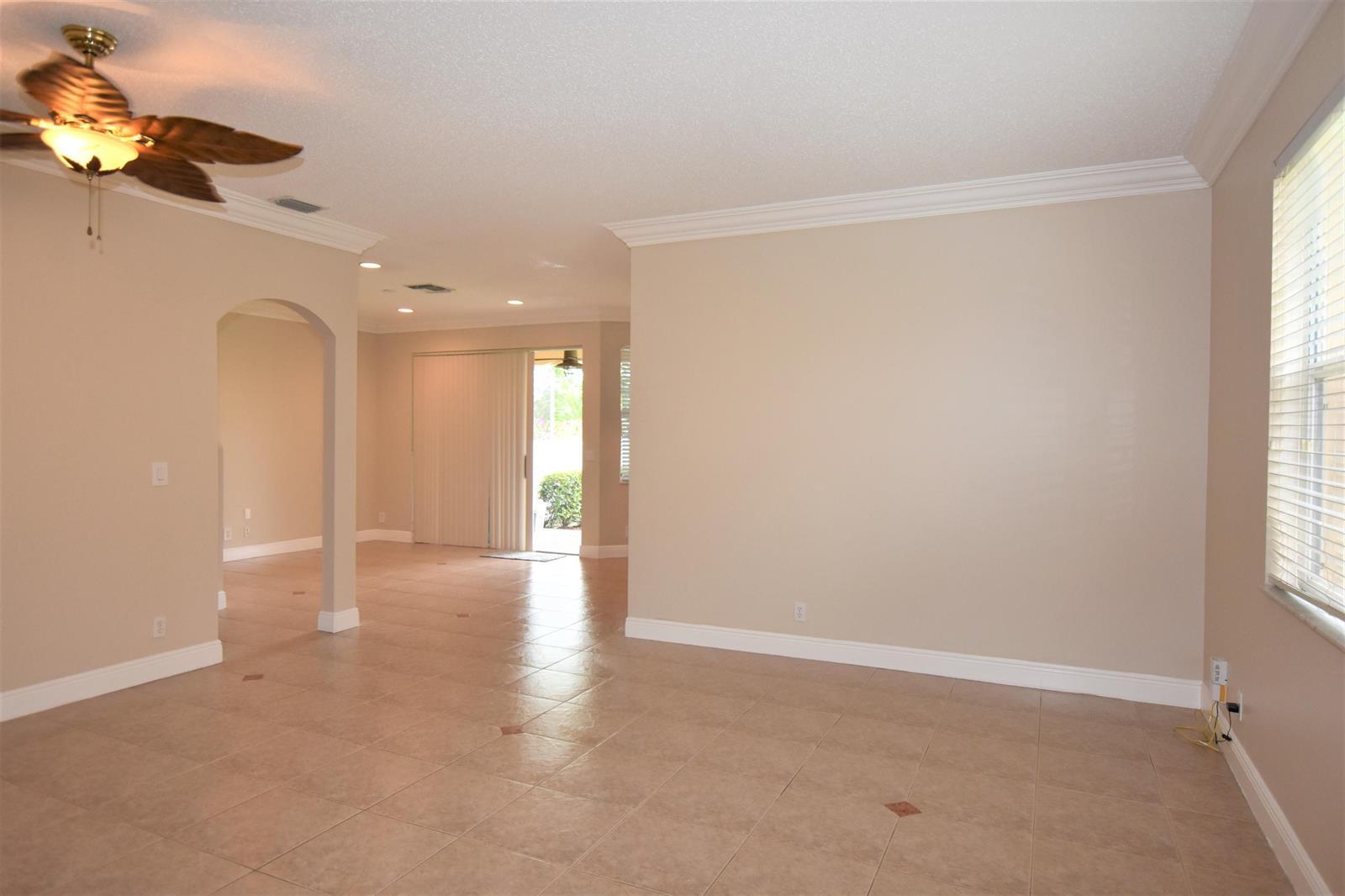 10395 Little Mustang Way, Lake Worth FL 33449 photo 3