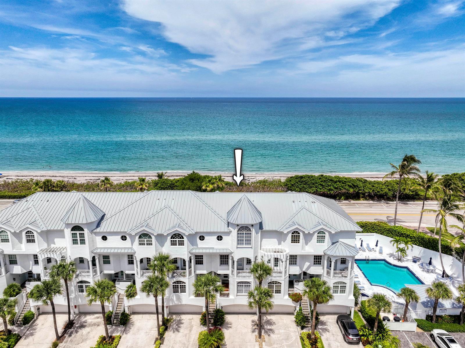 115 Ocean Key Way, Jupiter FL 33477