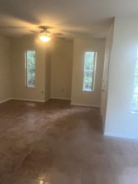 114 SW Peacock Boulevard # 104, Port St. Lucie FL 34986 photo 3