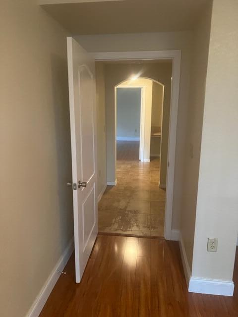 114 SW Peacock Boulevard # 104, Port St. Lucie FL 34986 photo 5