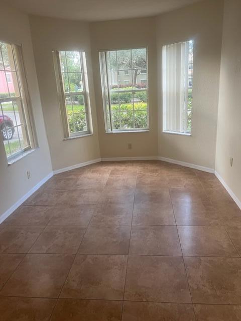 114 SW Peacock Boulevard # 104, Port St. Lucie FL 34986 photo 4