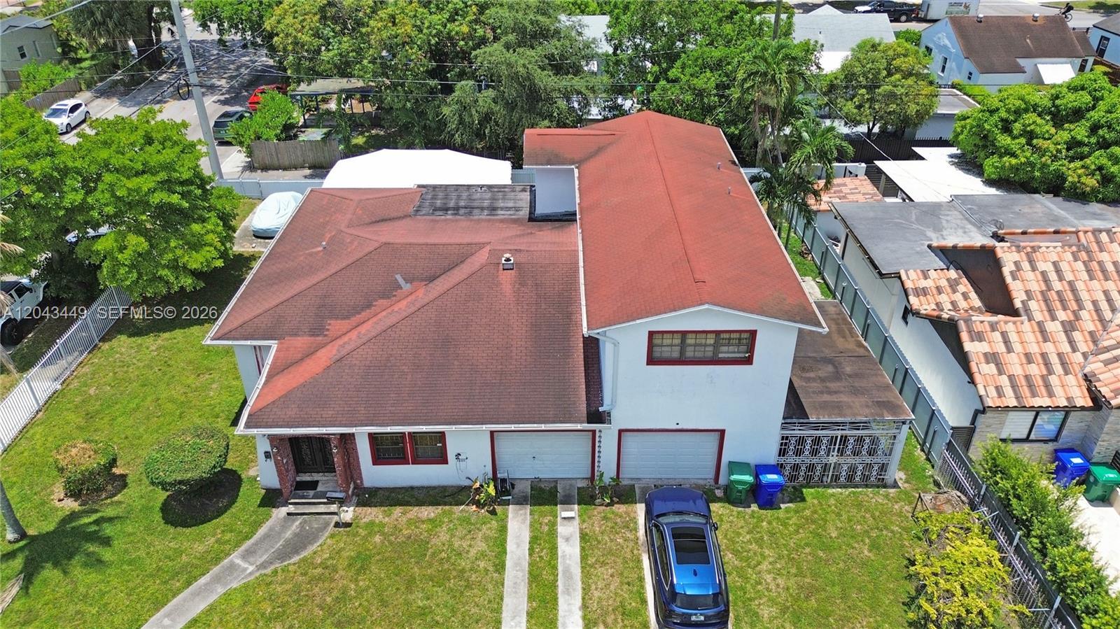 1000 NW 47th St, Miami FL 33127 photo 3