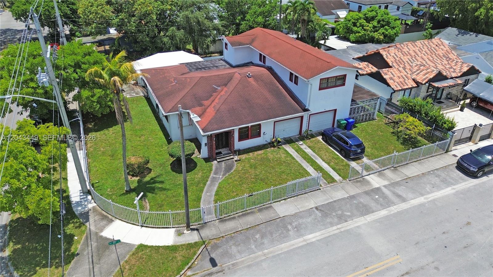 1000 NW 47th St, Miami FL 33127 photo 4