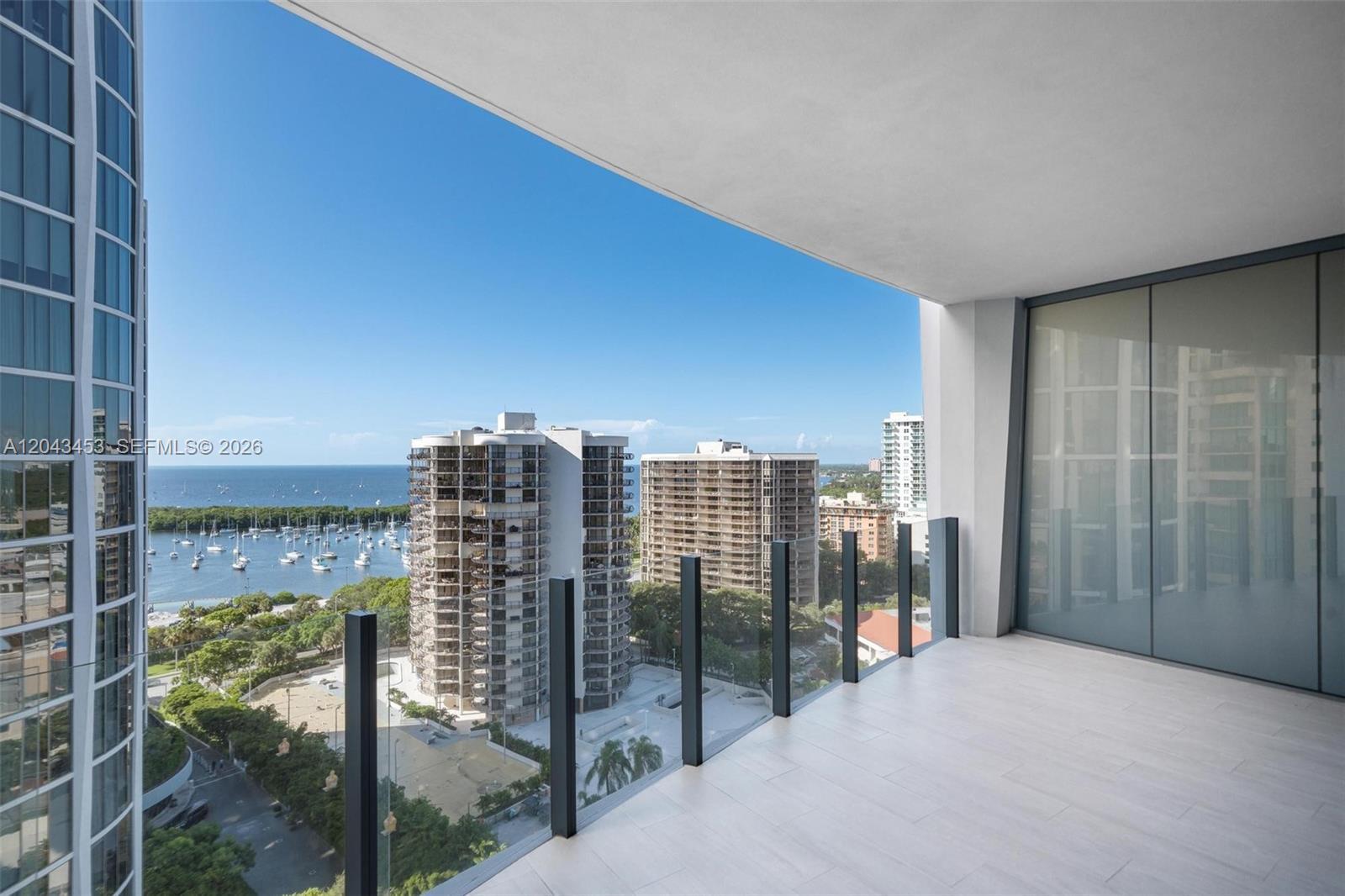 2831 S Bayshore Dr # 1603, Miami FL 33133 photo 4