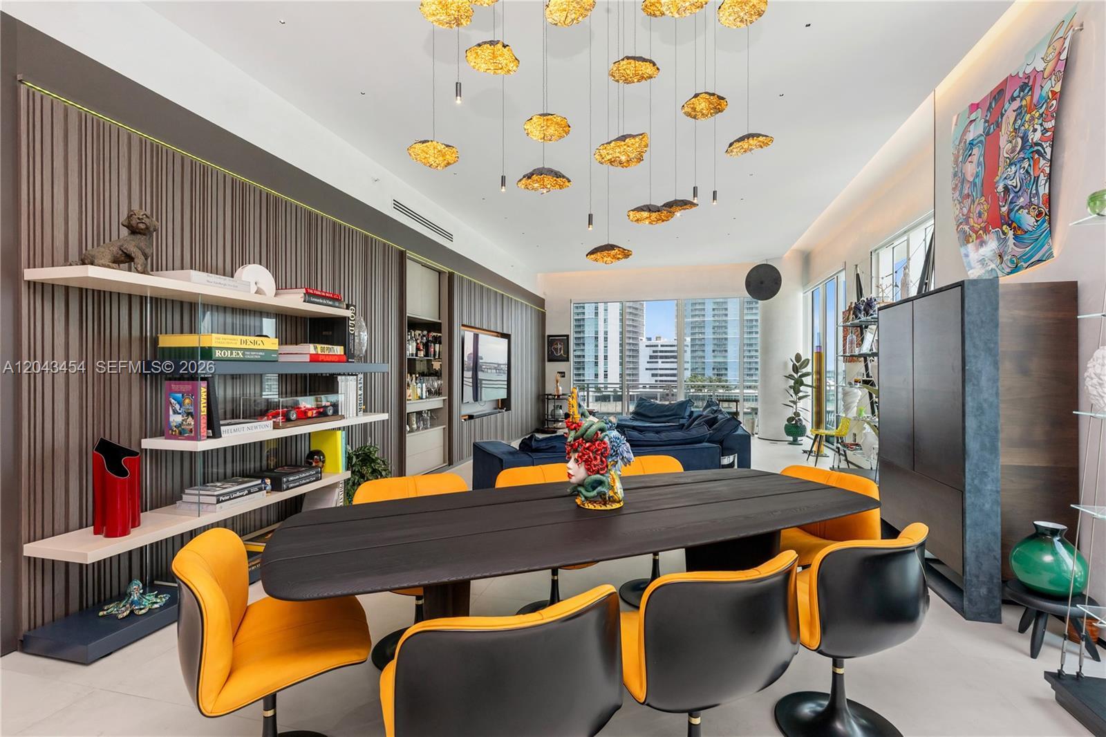 900 Brickell Key Blvd # 503, Miami FL 33131 photo 5