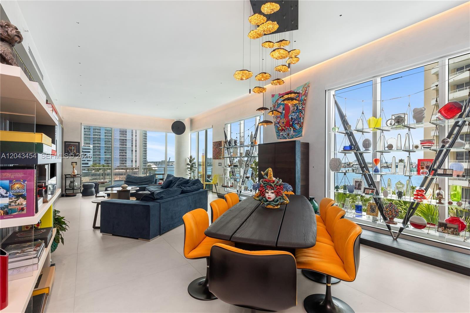 900 Brickell Key Blvd # 503, Miami FL 33131 photo 4