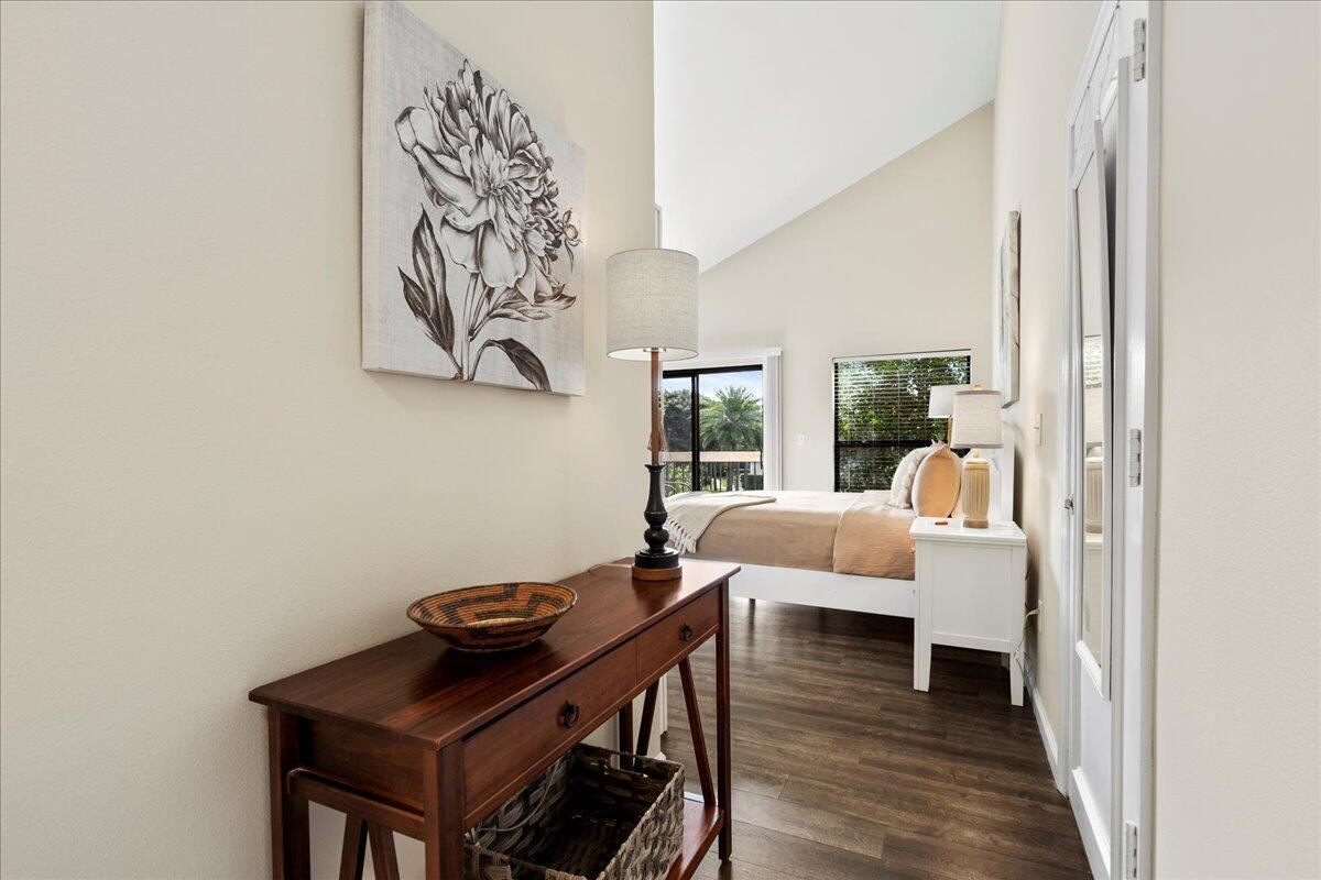 11863 Wimbledon Circle # 540, Wellington FL 33414 photo 3