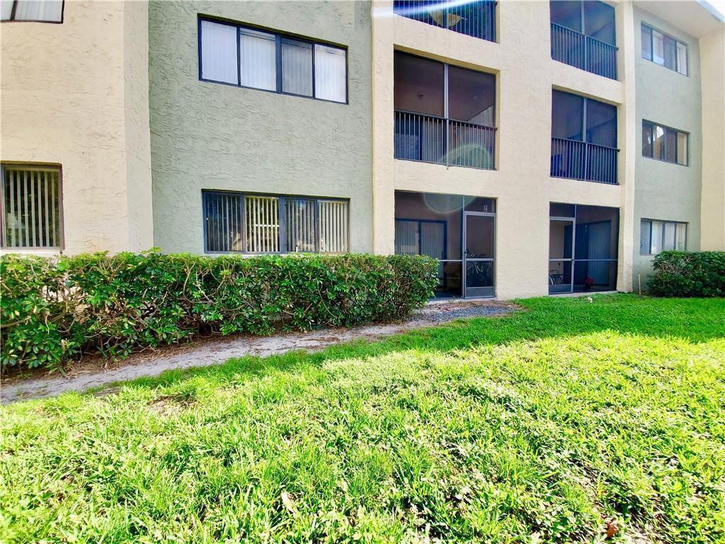 2445 SW 18th Terrace # 413, Fort Lauderdale FL 33315 photo 3