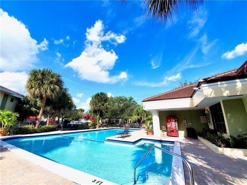 2445 SW 18th Terrace # 413, Fort Lauderdale FL 33315 photo 5