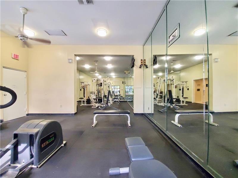 2445 SW 18th Terrace # 413, Fort Lauderdale FL 33315 photo 4