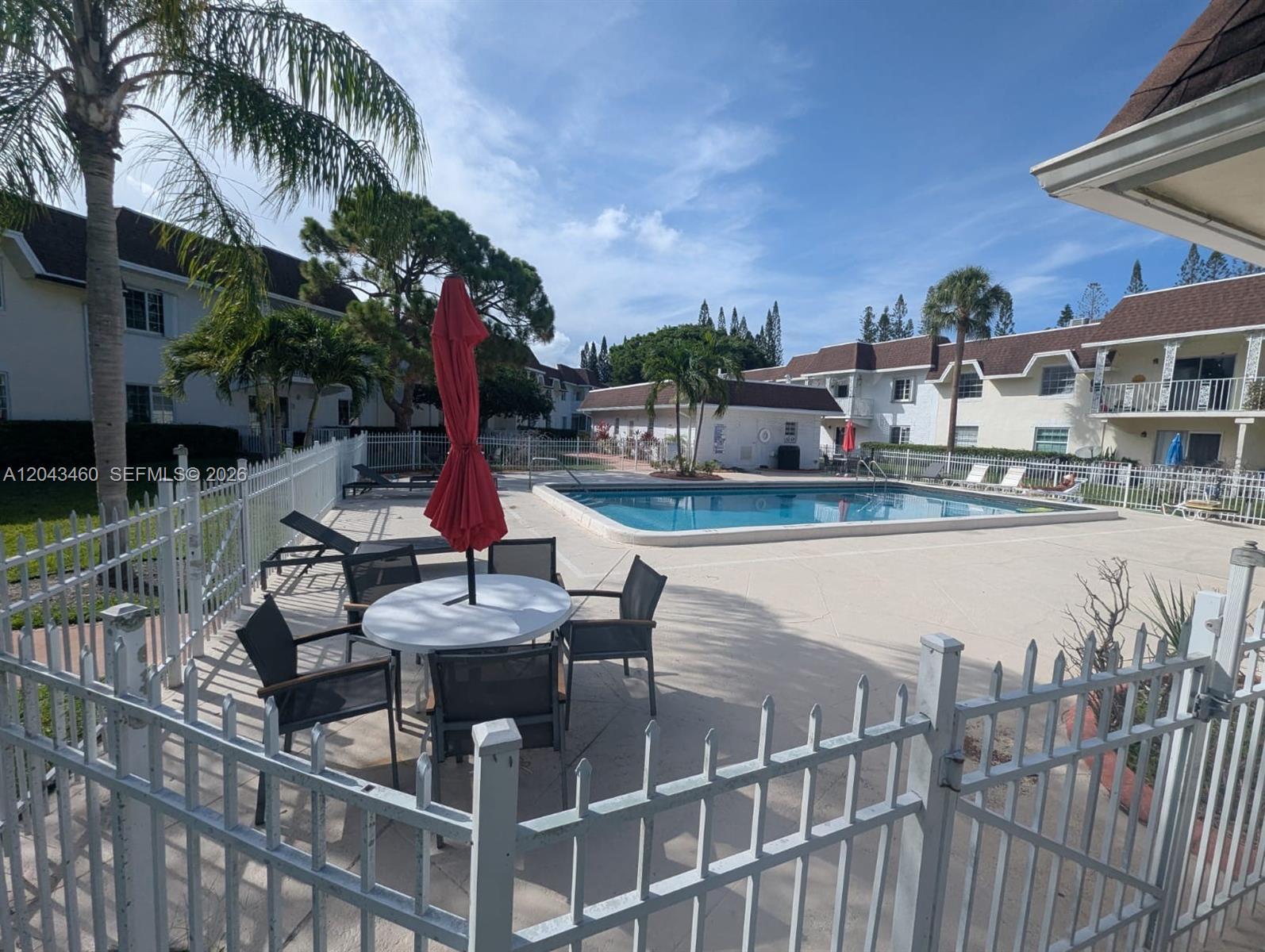 700 SE 2nd Ave # 313, Deerfield Beach FL 33441 photo 3