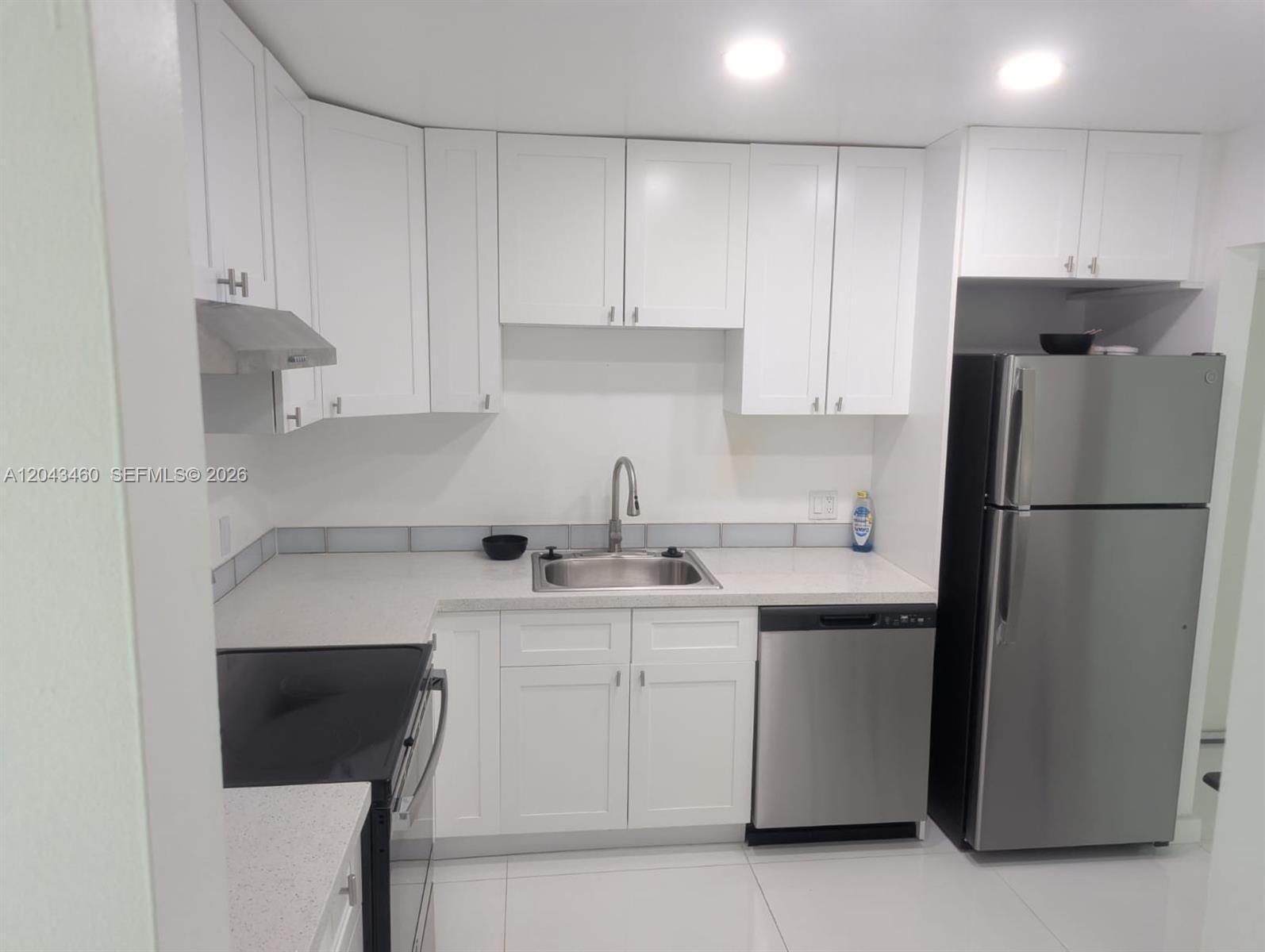 700 SE 2nd Ave # 313, Deerfield Beach FL 33441 photo 5