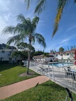 700 SE 2nd Ave # 313, Deerfield Beach FL 33441 photo 4