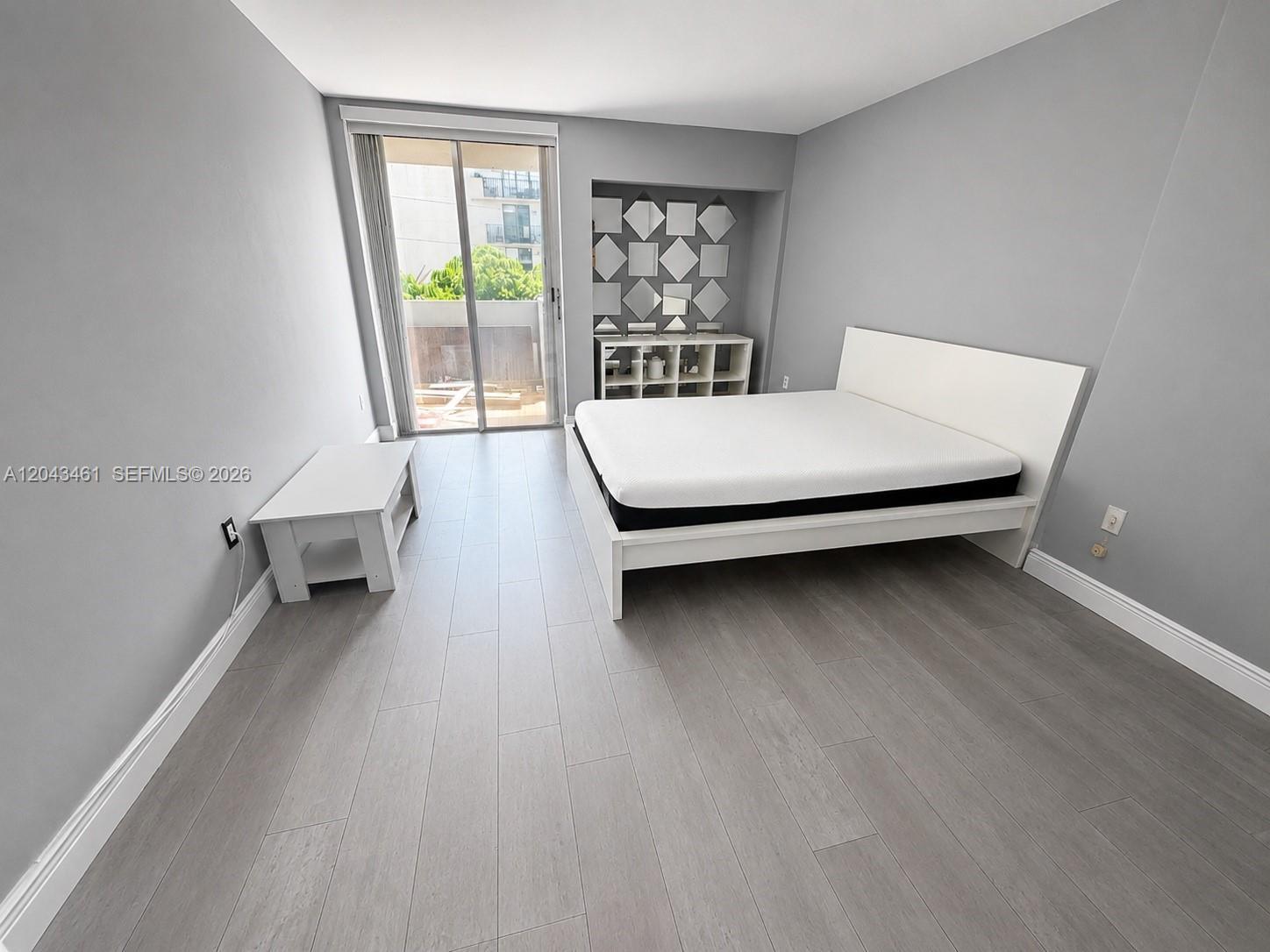 1670 Bay Rd # 3D, Miami Beach FL 33139 photo 3