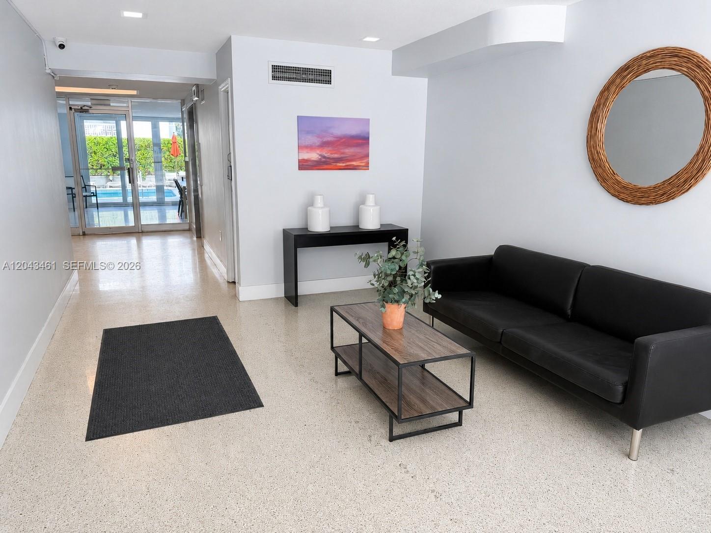 1670 Bay Rd # 3D, Miami Beach FL 33139 photo 5