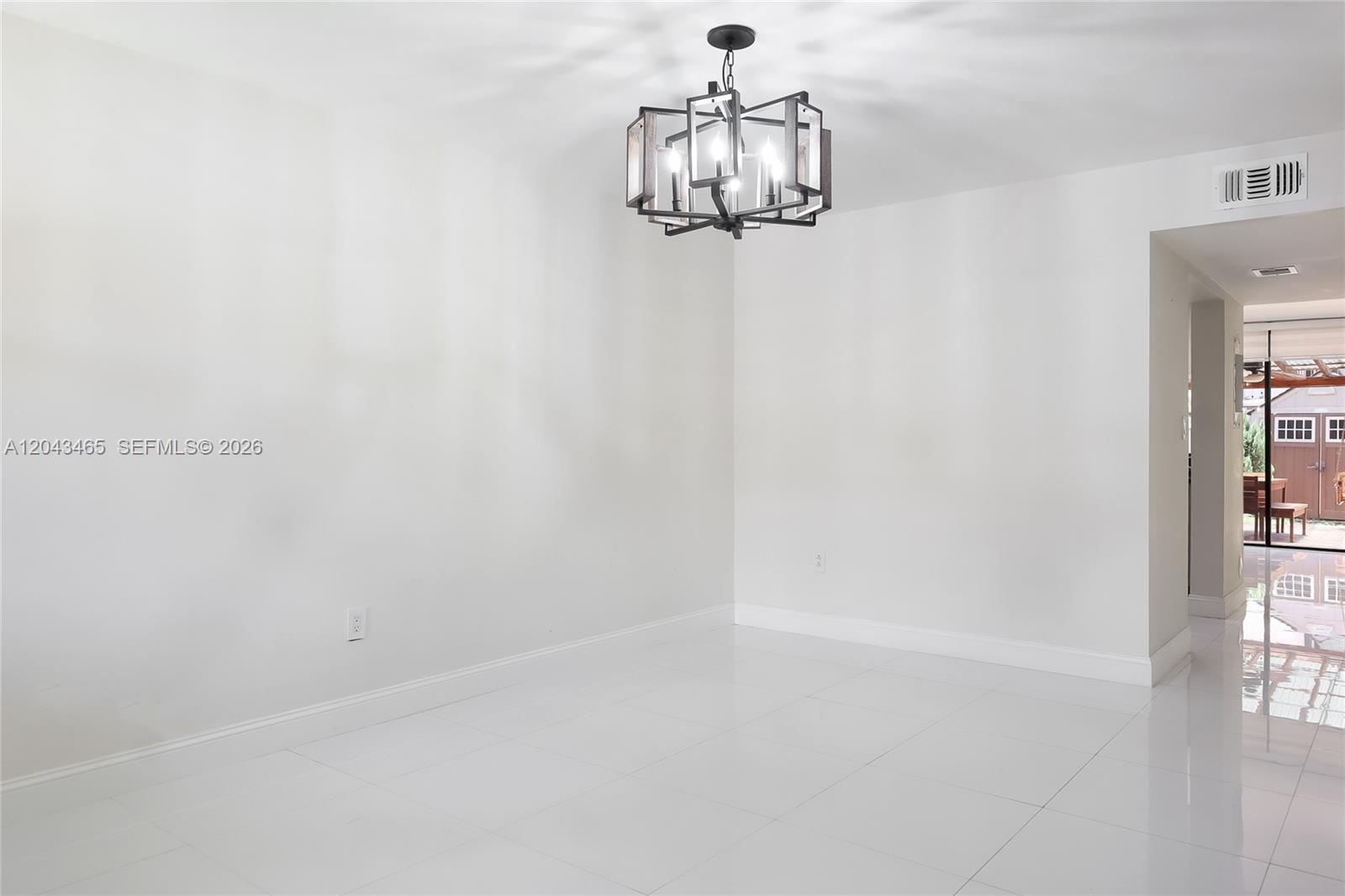 12254 SW 16th Ter, Miami FL 33175 photo 2
