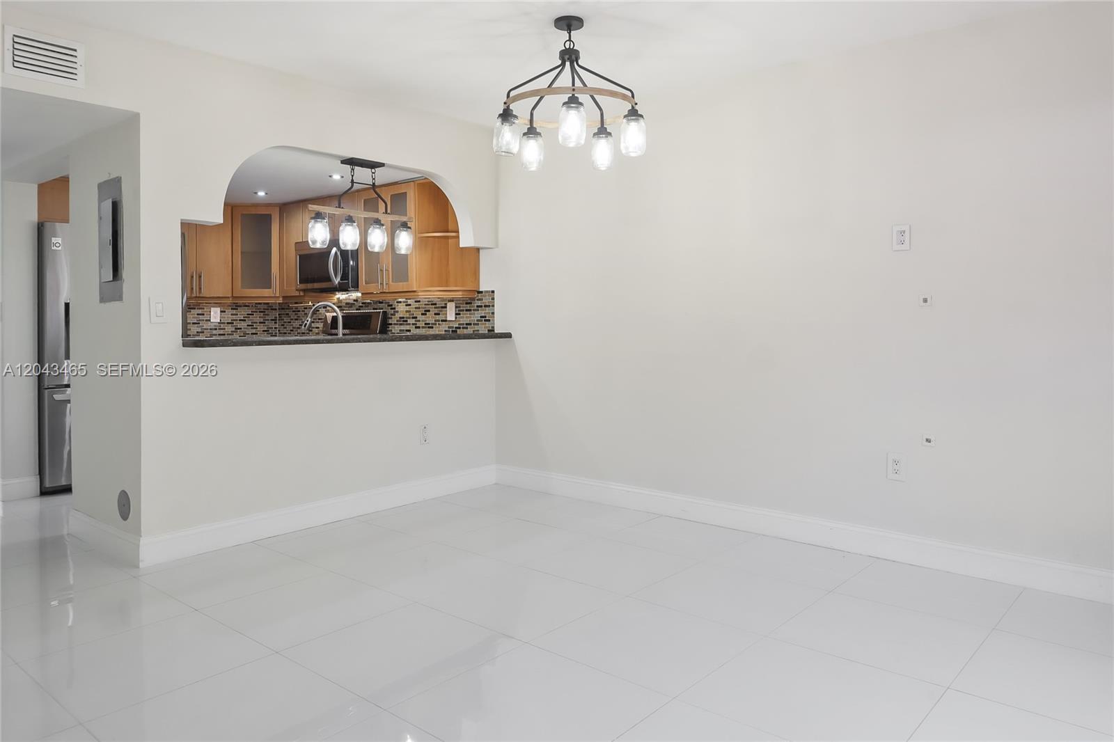 12254 SW 16th Ter, Miami FL 33175 photo 5
