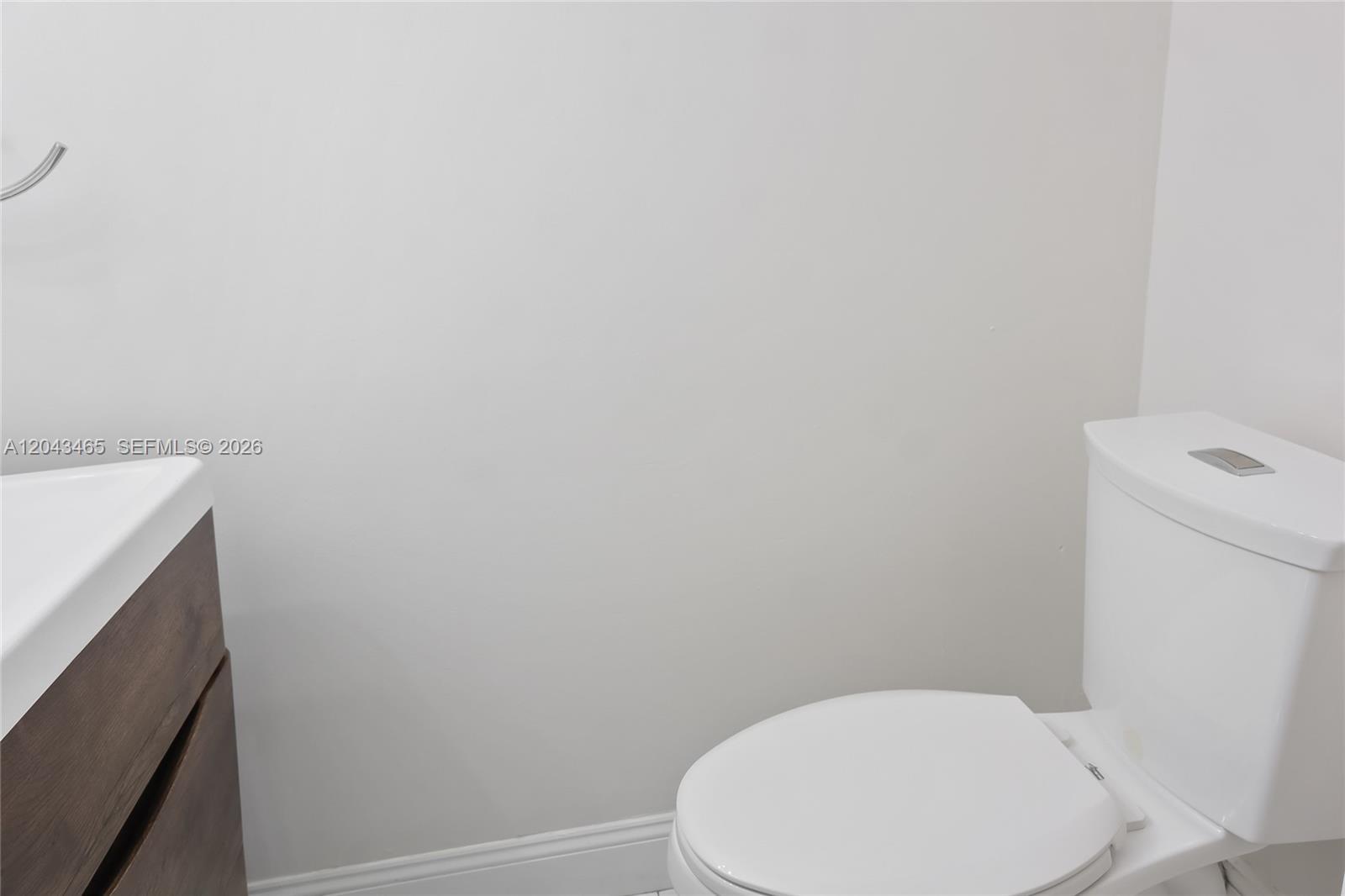 12254 SW 16th Ter, Miami FL 33175 photo 4