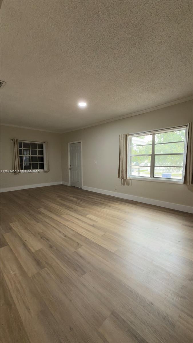 103 NW 35th St, Miami FL 33127 photo 4