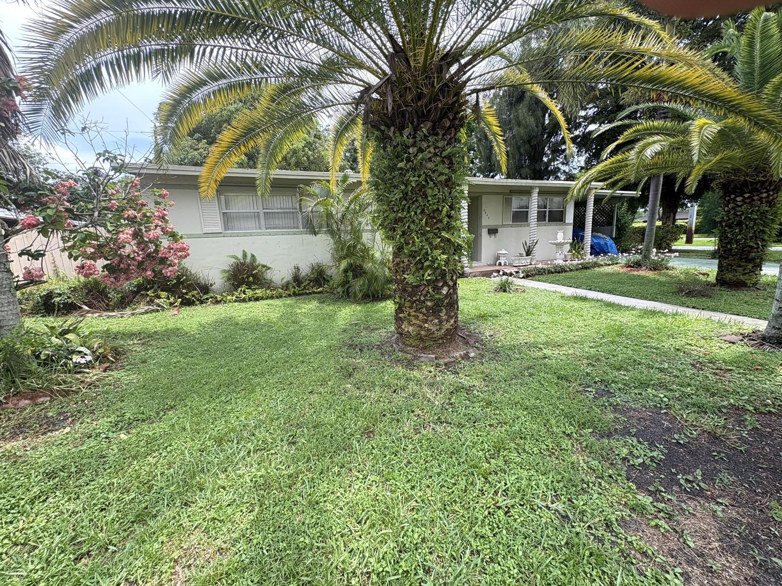 6940 NW 14th Court NW, Plantation FL 33313 photo 4