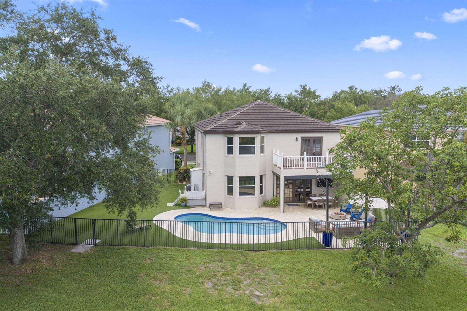 7518 Oak Grove Circle, Lake Worth FL 33467 photo 3