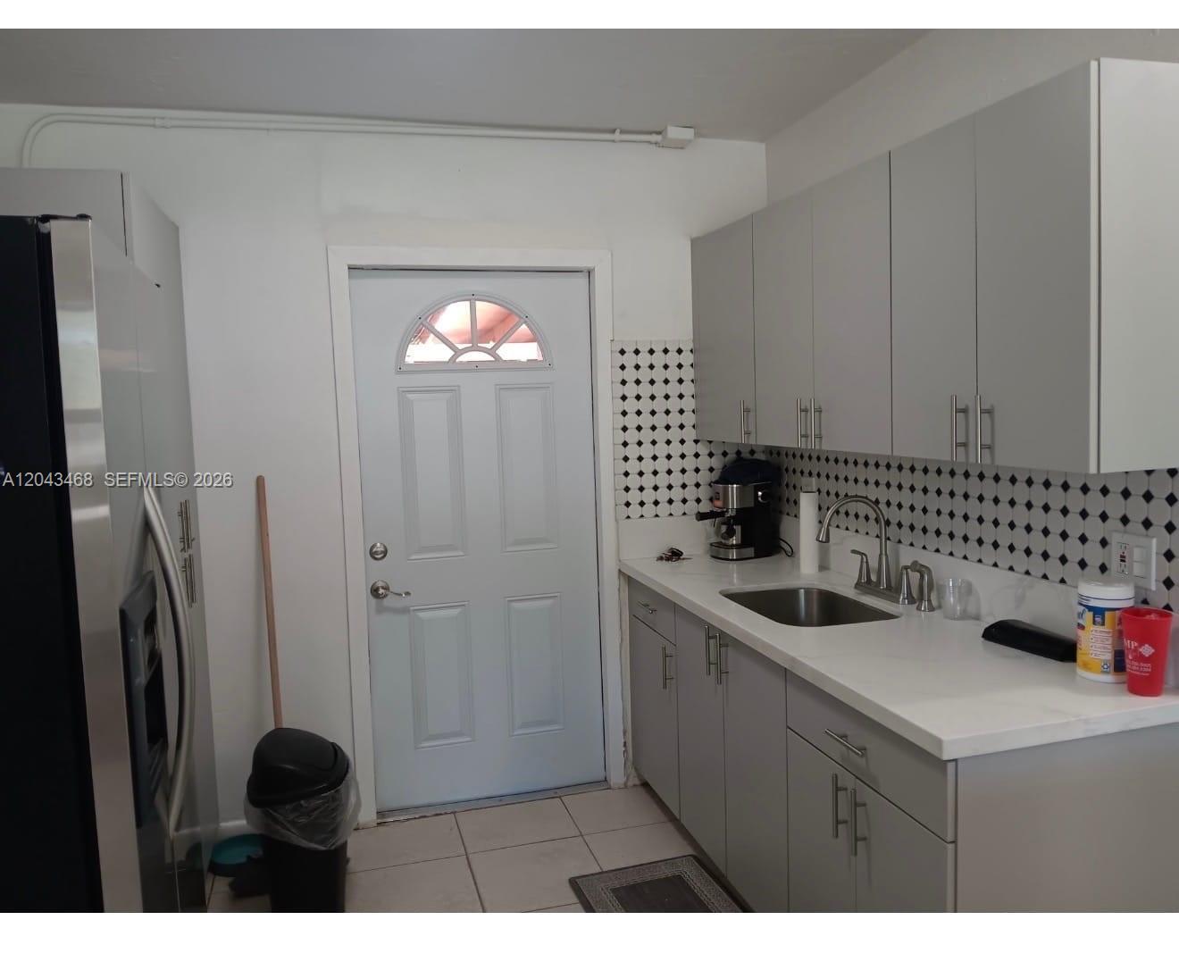 21511 SW 120th Ave, Miami FL 33177 photo 2