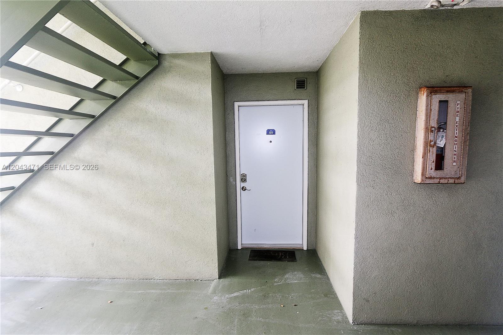 10755 SW 108th Ave # 105, Miami FL 33176 photo 3