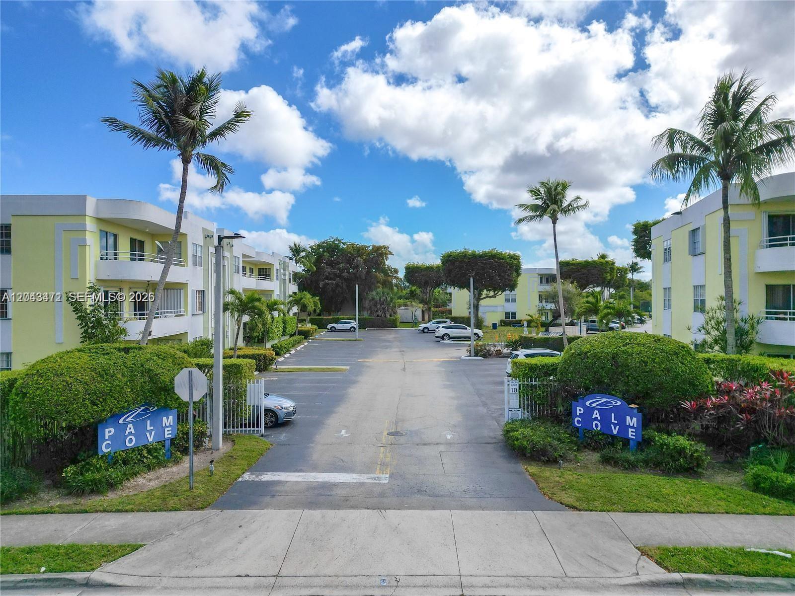 10755 SW 108th Ave # 105, Miami FL 33176