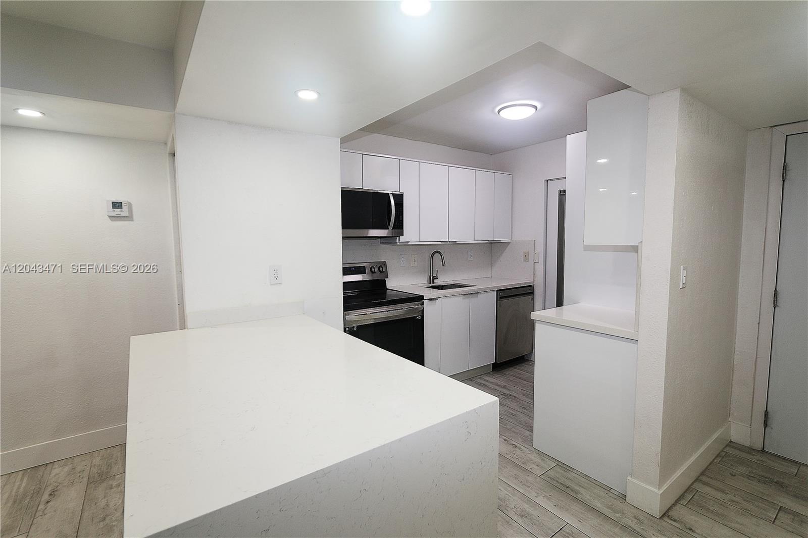 10755 SW 108th Ave # 105, Miami FL 33176 photo 5